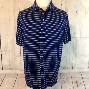 ⚡️3 for $10⚡️